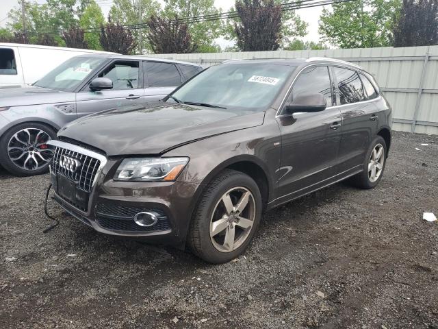 Vin: wa1dkafp6ba078778, lot: 58724045, audi q5 premium plus 2011 img_1
