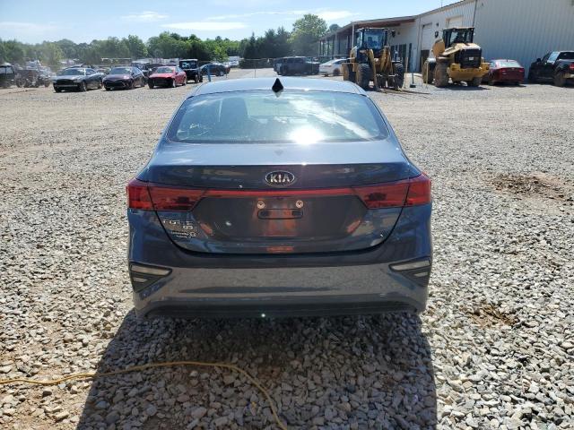 2019 KIA FORTE FE - 3KPF24AD6KE129870