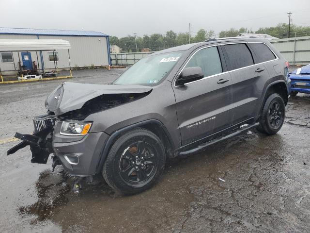 JEEP GRAND CHER