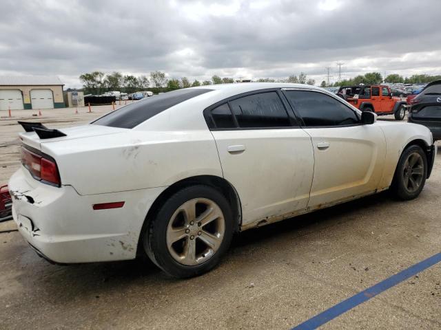 Vin: 2c3cdxbg3dh711038, lot: 55312505, dodge charger se 20133