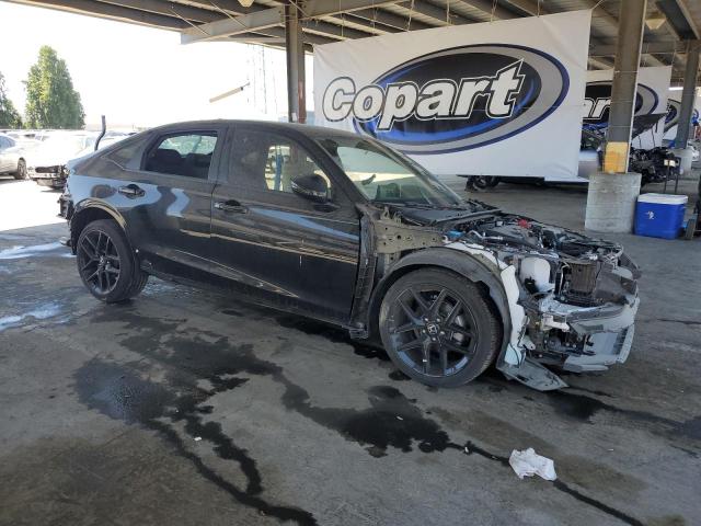 Vin: 2hgfe2f58rh513386, lot: 56430035, honda civic sport 20244