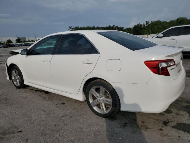 Vin: 4t1bf1fk1cu547048, lot: 58968165, toyota camry base 20122