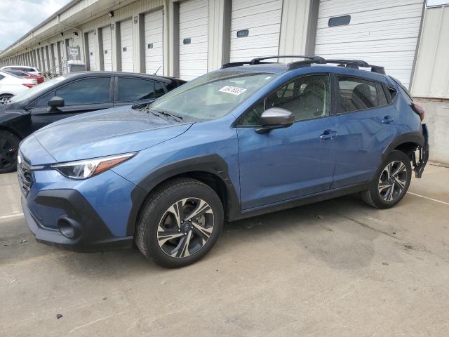 Vin: jf2guadc1rh382715, lot: 55476855, subaru crosstrek premium 2024 img_1