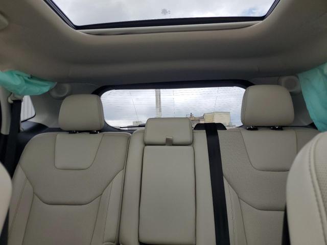 2019 FORD EDGE TITAN - 2FMPK4K93KBB25549