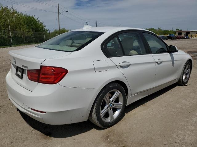 Vin: wba3b3c57df538002, lot: 56288265, bmw 3 series xi 20133