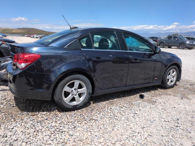 Vin: 1g1pc5sb2f7152968, lot: 57520785, chevrolet cruze lt 20153