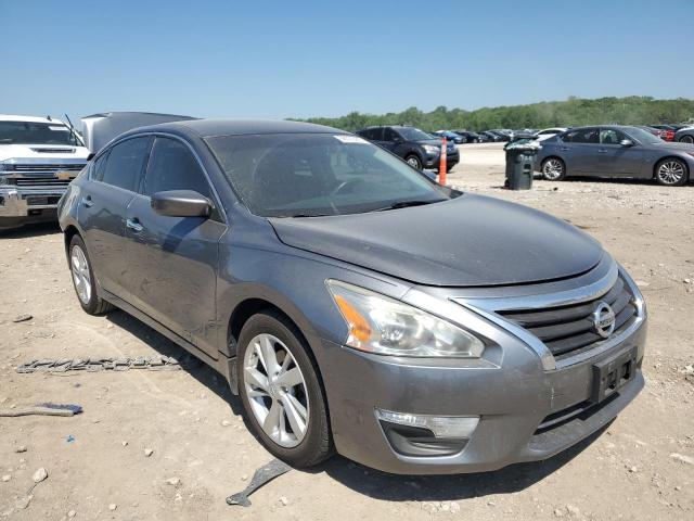 Vin: 1n4al3ap9en221430, lot: 56372445, nissan altima 2.5 20144