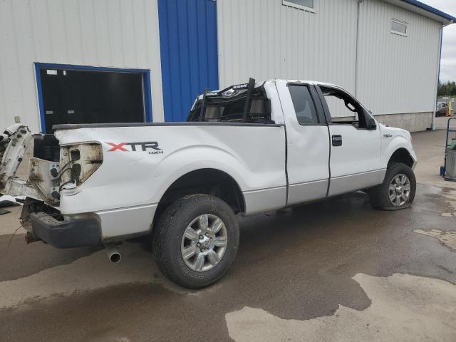 Vin: 1ftfx1ev6afa00728, lot: 56863045, ford f-150 super cab 20103