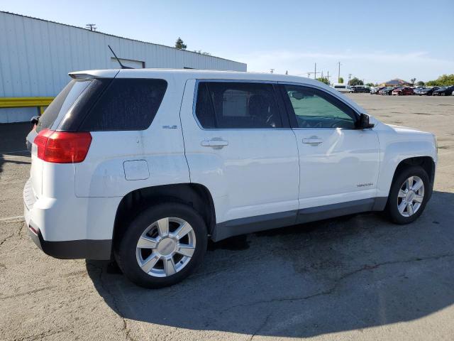 Vin: 2gkflrek7d6211925, lot: 58433455, gmc terrain sle 20133