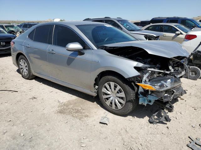 Vin: 4t1c31ak5lu013362, lot: 56425345, toyota camry le 20204