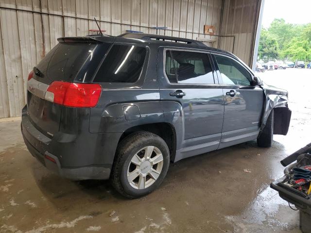 Vin: 2gkfltek4d6289415, lot: 57067915, gmc terrain sle 20133