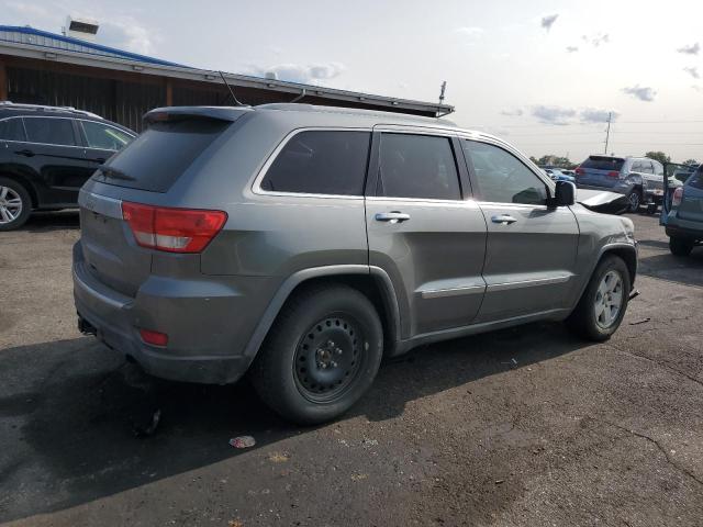 Vin: 1c4rjfct4cc166702, lot: 58826905, jeep grand cher overland 20123