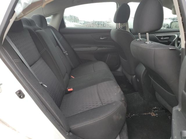 2018 NISSAN ALTIMA 2.5 - 1N4AL3AP2JC269566