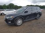 2019 NISSAN ROGUE S - 5N1AT2MT3KC730073