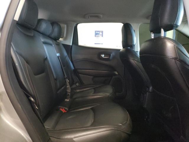 2020 JEEP COMPASS LI 3C4NJCCB4LT194010