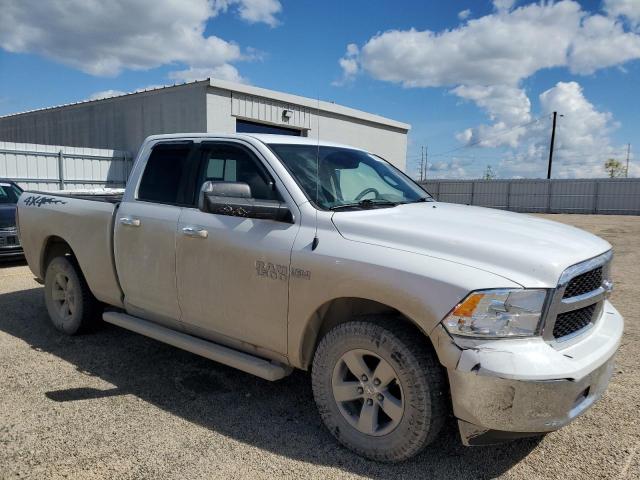 Vin: 1c6rr7gt7es236055, lot: 56038095, ram 1500 slt 20144
