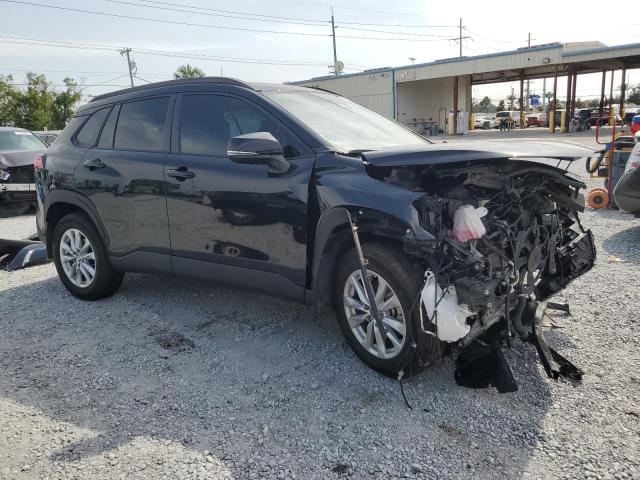 Vin: 7mucaaag9rv091989, lot: 55823575, toyota corolla cr le 20244