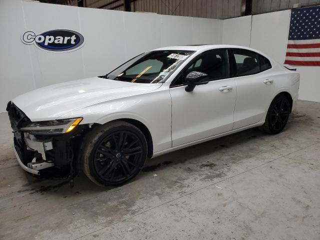 VOLVO S60 PLUS