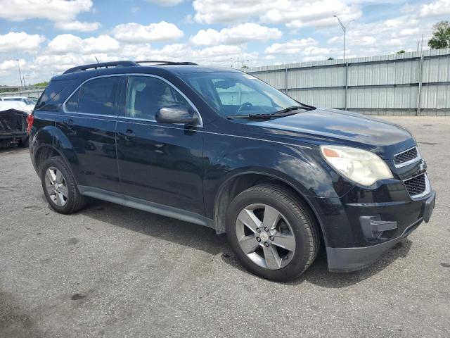 Vin: 2gnflde31d6236494, lot: 56475985, chevrolet equinox lt 20134