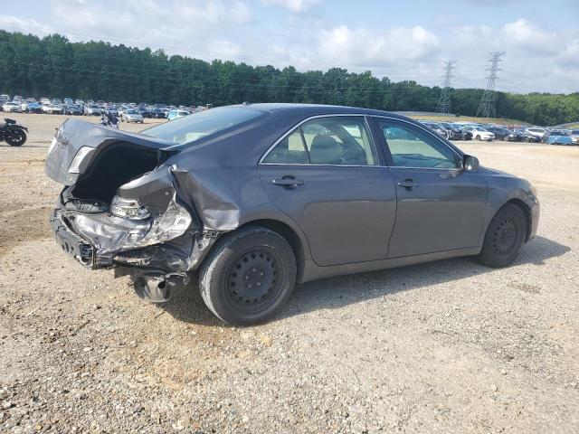 Vin: 4t4bf3ek9ar038924, lot: 56847635, toyota camry base 20103