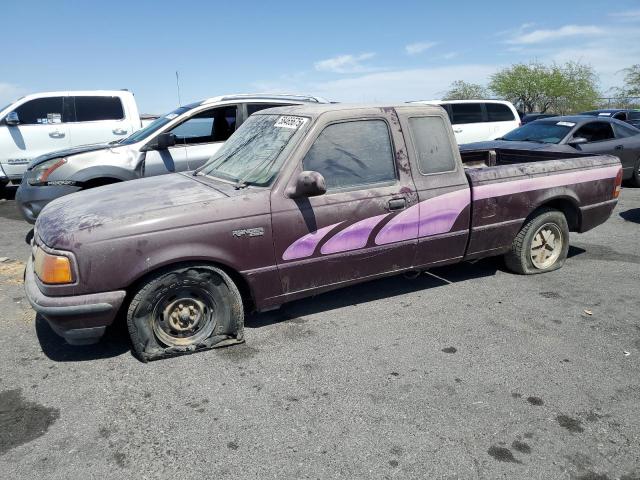 Vin: 1ftcr14u8ppa18186, lot: 58465675, ford ranger super cab 1993 img_1