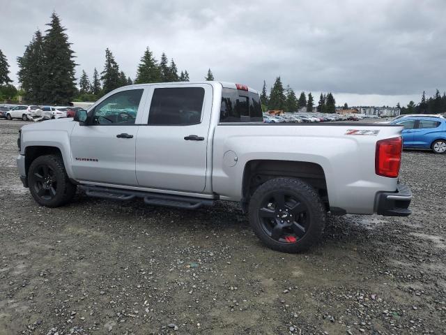 Vin: 3gcuksec4hg398167, lot: 57338795, chevrolet all models k1500 ltz 20172