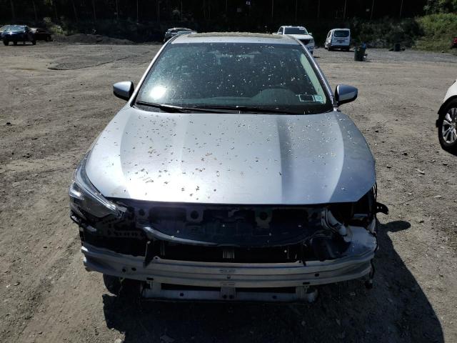 2023 SUBARU LEGACY PRE 4S3BWAF60P3015308