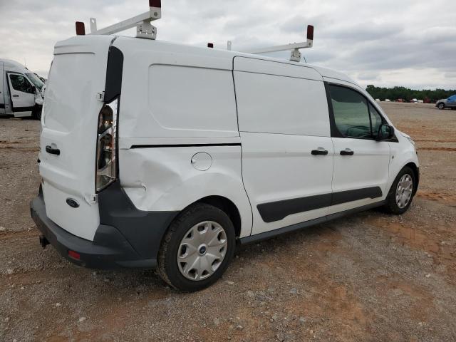 2017 FORD TRANSIT CO NM0LS7E7XH1308088