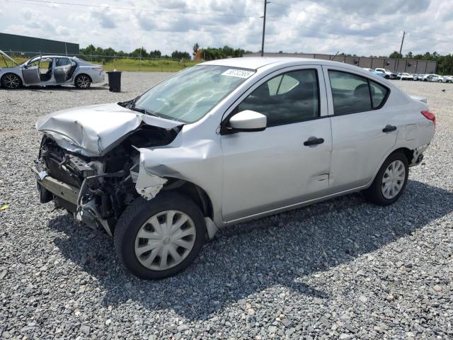 Vin: 3n1cn7ap4jl831012, lot: 58732565, nissan versa s 2018 img_1