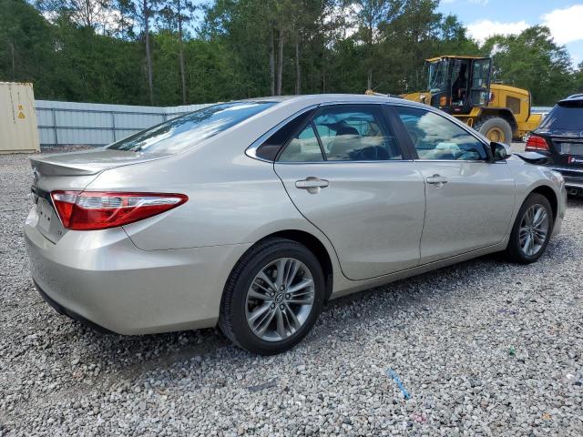 Vin: 4t1bf1fk8gu253541, lot: 55525695, toyota camry le 20163