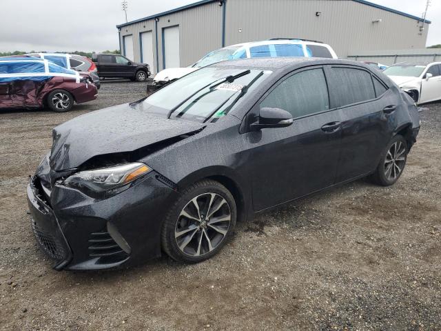Vin: 2t1burhe0hc930368, lot: 56507315, toyota corolla l 2017 img_1