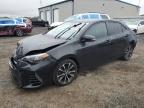 2017 TOYOTA COROLLA L - 2T1BURHE0HC930368