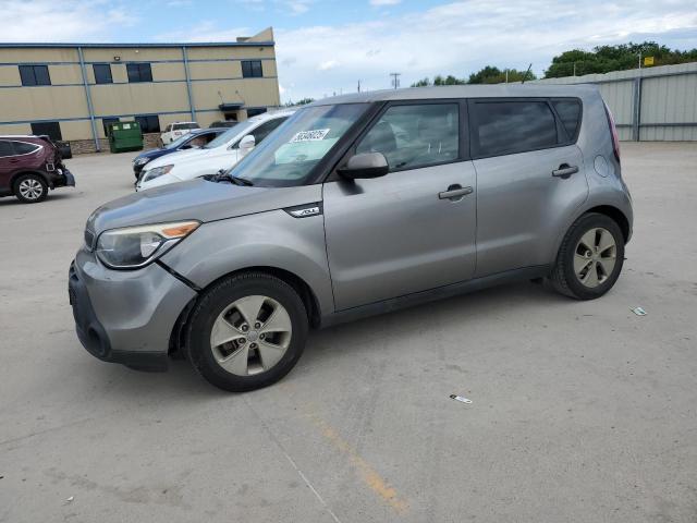 Vin: kndjn2a2xg7308120, lot: 56346025, kia soul 2016 img_1