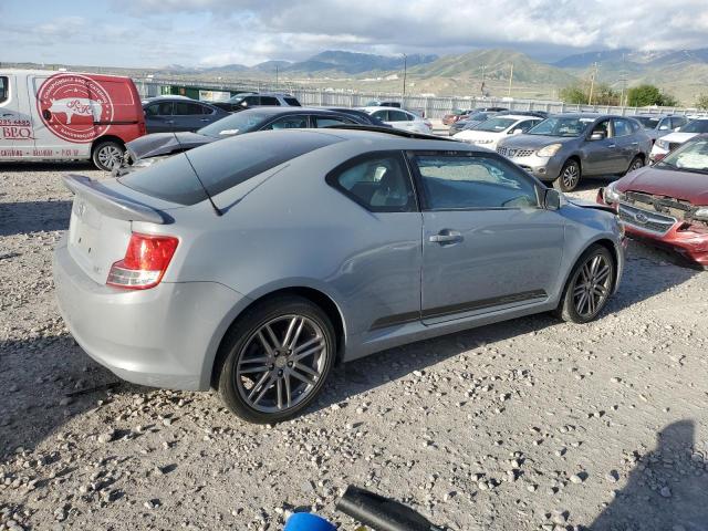 Vin: jtkjf5c79c3023507, lot: 56819635, toyota scion 20123