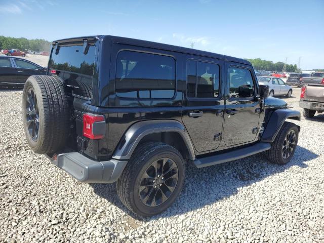 Vin: 1c4hjxeg4kw530597, lot: 57765935, jeep wrangler sahara 20193