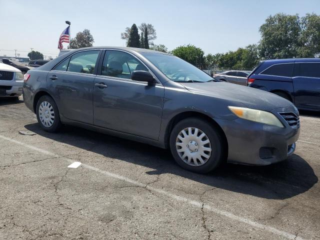Vin: 4t1bf3ek6bu209317, lot: 58381345, toyota camry base 20114