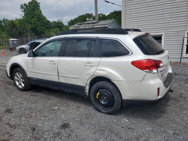 Vin: 4s4brbmc9e3209074, lot: 58395325, subaru outback 2.5i limited 20142