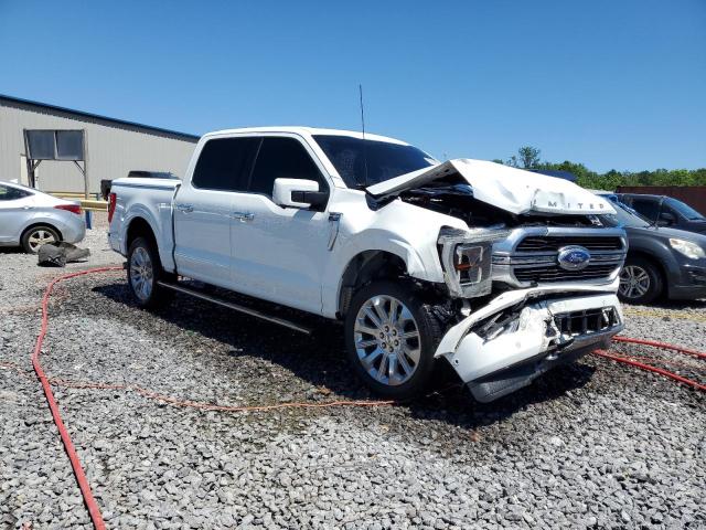Vin: 1ftfw1e82mfb70814, lot: 57642185, ford f-150 supercrew 20214