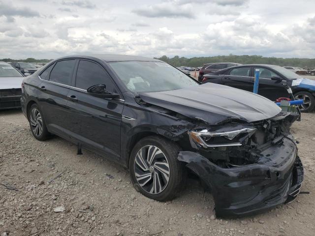 Vin: 3vwe57bu0mm024234, lot: 55984305, volkswagen jetta sel 20214