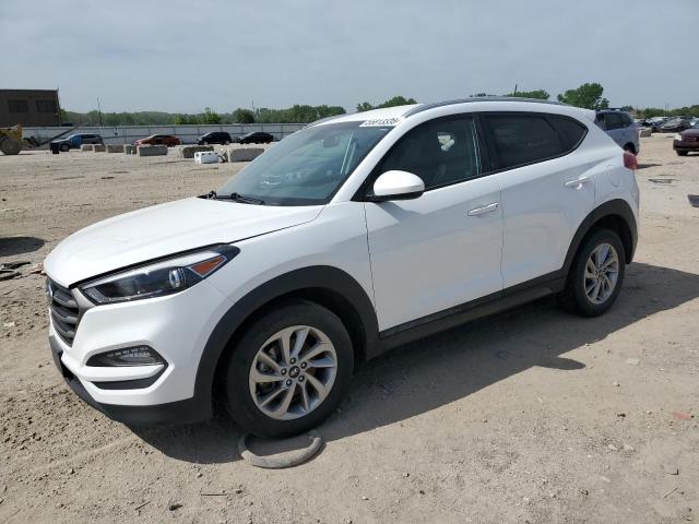 Vin: km8j3ca47gu077297, lot: 55813335, hyundai tucson limited 2016 img_1