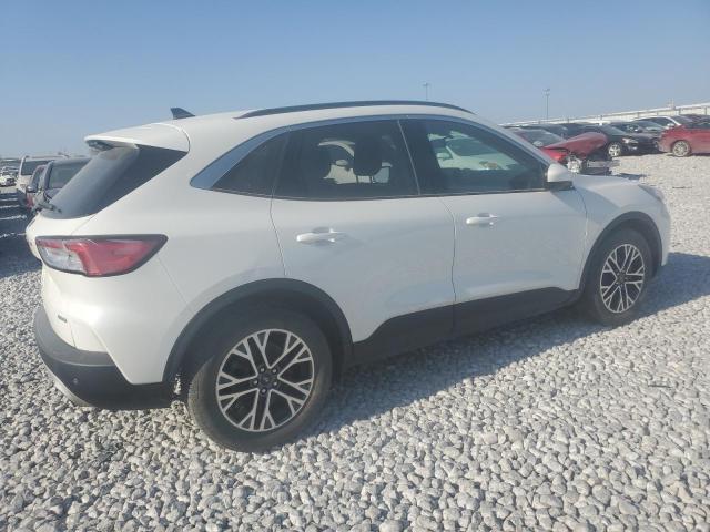 2020 FORD ESCAPE SEL - 1FMCU0H65LUB24185