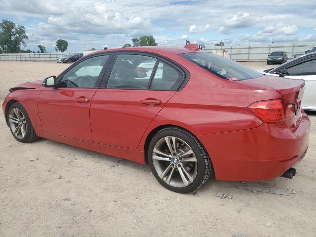 Vin: wba3b3c55df536961, lot: 55792595, bmw 3 series xi 20132