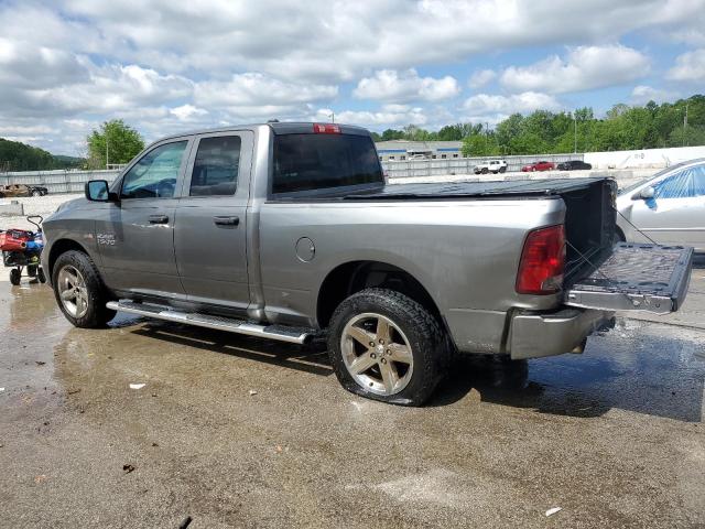 Vin: 1c6rr7ft9ds560320, lot: 55990705, ram 1500 st 20132