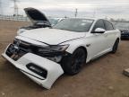 2018 HONDA ACCORD TOU - 1HGCV2F9XJA028241