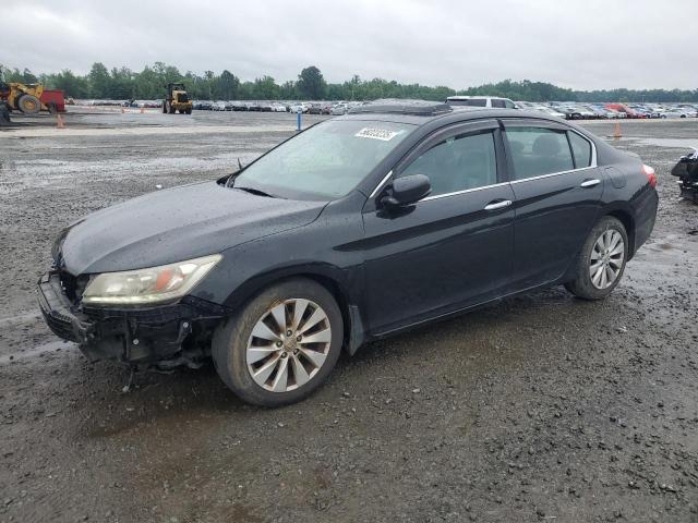 Vin: 1hgcr3f97ea035177, lot: 58223235, honda accord touring 2014 img_1