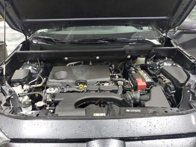 2020 TOYOTA RAV4 XLE P - JTMC1RFV8LD056072