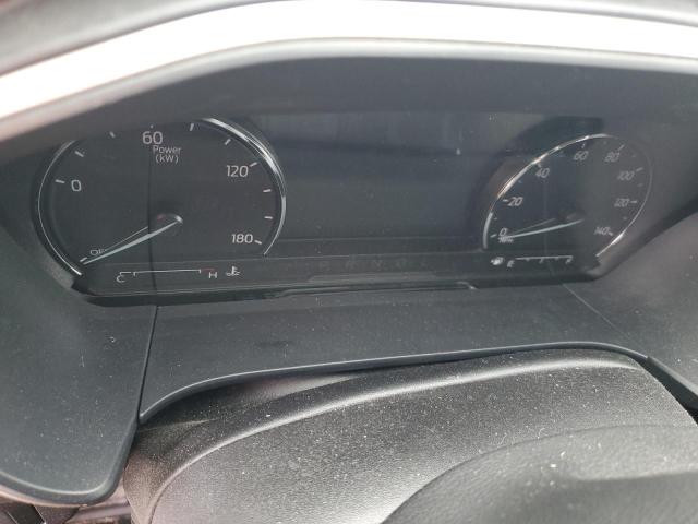 2022 FORD ESCAPE SE 1FMCU0BZ5NUA61479