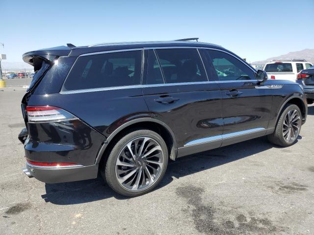 Vin: 5lm5j7xc4ngl15144, lot: 57832985, lincoln aviator reserve 20223