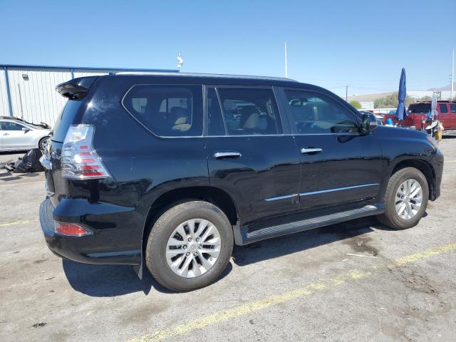 Vin: jtjbm7fx1h5180952, lot: 55828965, lexus gx 460 20173