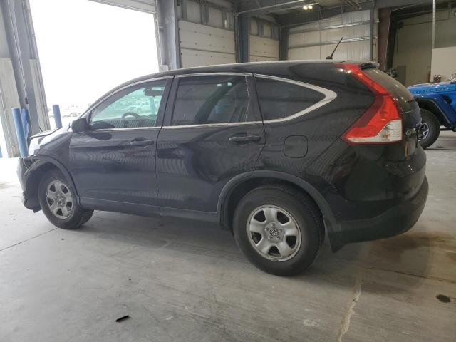 Vin: 2hkrm4h33eh620742, lot: 57225515, honda crv lx 20142